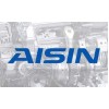 AISIN WARNER