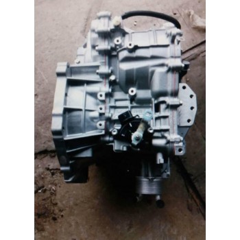Новая коробка K313
