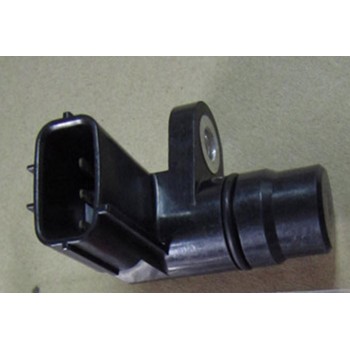 Датчик скорости 28810PCJ014 