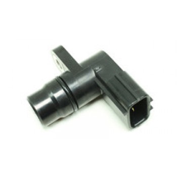 Датчик скорости 28820PCJ014 