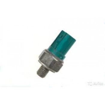 Датчик давления 28600RCL004 