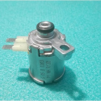 BORGWARNER соленоид 50229