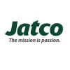 JATCO