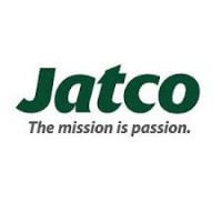 JATCO