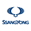 SSANGYONG