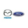 FORD MAZDA